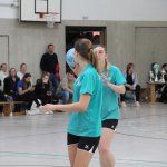2022_11_06 Länderpokal 2022